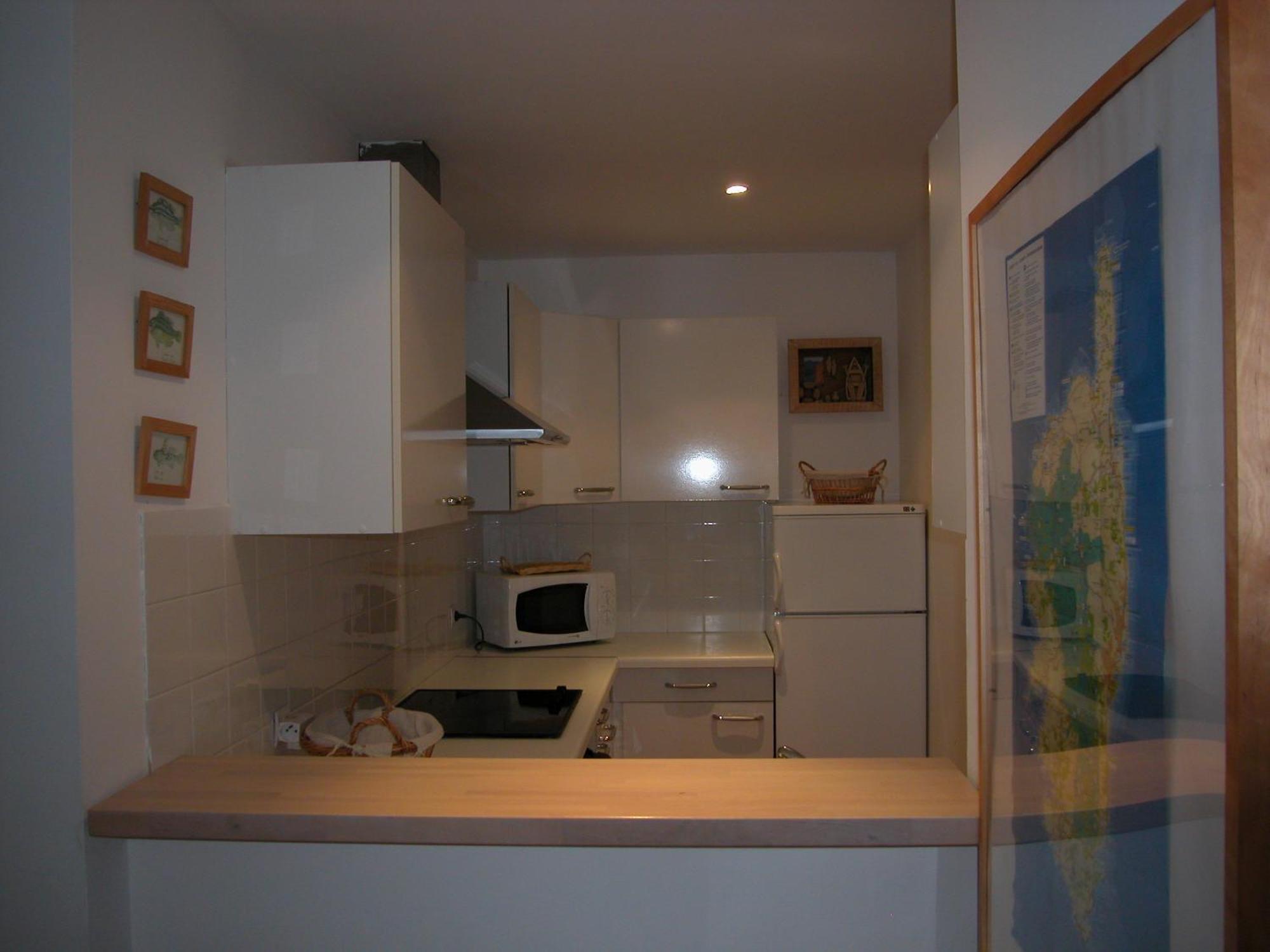 Villas Valinco San Martinu Corse Du Sud - Vue Et Proche Mer - Piscines-7 Chambres 오므또 객실 사진